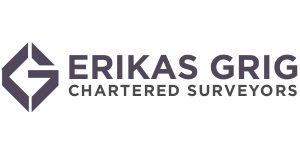 Erikas Grig Chartered Surveyors London
