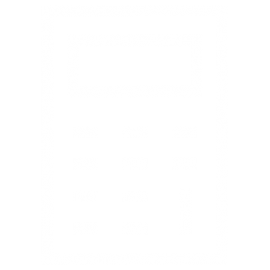 Lease Extension Calculator