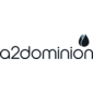 A2Dominion Shared Ownership Valuation