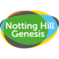 Notting Hill Genesis Shared Ownership Valuation
